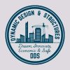 DYNAMIC DESIGN & STRUCTURES logo - Similar company to Urban Structural Solutions