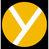 yiello logo - Similar company to Acme-Sight
