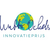 Wubbo Ockels Innovatieprijs logo - Similar company to Lautratex B.V.