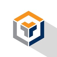 Fararoun sanat foulad jonoub logo - Similar company to Fannavari Tabadol Farda