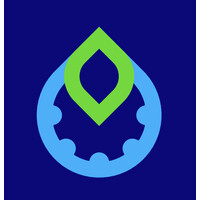 ecomaq.oficial logo - Similar company to Sc Pro