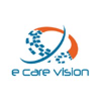 Ecare Vision (ECV) logo - Similar company to Encode
