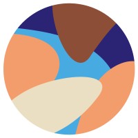 Santo Thyrso Work Hub logo - Similar company to Cometil S.A.