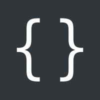 { digital } logo - Similar company to Capture Studios
