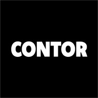 Contor, LLC logo - Similar company to Arete Design Group