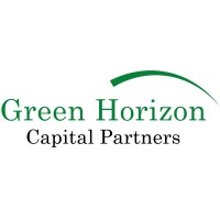 Green Horizon Capital Partners logo - Similar company to Bricks & Mortar Management