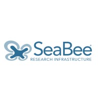 SeaBee Research Infrastructure logo - Similar company to Fougère