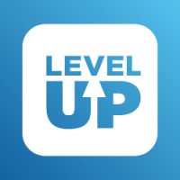 LevelUp Your Future logo - Similar company to Gem The App