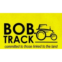 Bobtrack Tractor logo - Similar company to Monconseiller.Ai