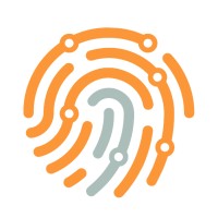 Open Security and Identity Inc. logo - Similar company to Digital Trust Canada (Dtc)