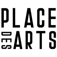 Galerie Place des Arts logo - Similar company to Monica Velours - Agent