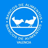 Banco de Alimentos de Valencia logo - Similar company to Somalimentacio