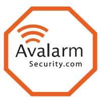 Avalarm Security