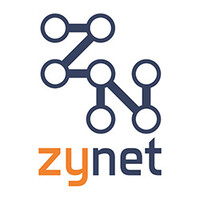 Zynet Pty Ltd logo - Similar company to Zyneto Global Technologies