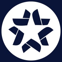 YTÜ UÖK logo - Similar company to Arixa Robotics