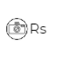 RS MEDIA HOUSE logo - Similar company to Reva Technologies