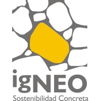 IGNEO COLOMBIA SAS BIC logo - Similar company to Coraltech Sas