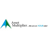 Asset Multiplier logo - Similar company to Samarth Wealth Pvt Ltd