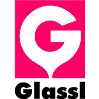 Glassl Metallgießerei GmbH logo - Similar company to Nitec Olbernhau