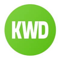 Kwd Digital