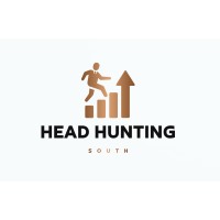 Head Hunting South logo - Similar company to Rrhh & Coaching