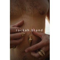 rockah.brand logo - Similar company to Frenken