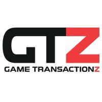 Game Transactionz logo - Similar company to Active Motion Studios