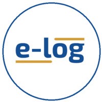 Transportes E-log logo - Similar company to Transportes E Inversiones Schiappacasse Ltda