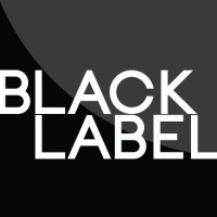 BLACK LABEL Real Estate LLC logo - Similar company to Padmatch