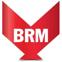 Business Records Management, Inc. logo - Similar company to Capital Document Storage