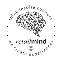 retailmind