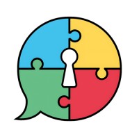 Sarah Norman Consulting logo - Similar company to Sunshoweronline