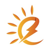 SOLARVISION.mk logo - Similar company to Av Technologies