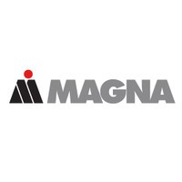 Magna Automotive Services GmbH logo - Similar company to Rawkey Technologies