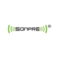 Sonpre Electronic Limited
