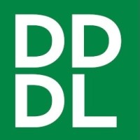 Digital Designs Dental Lab logo - Similar company to Amigos Laboratory