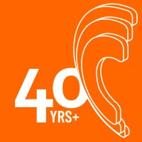 The Central Group logo - Similar company to Packaging Technologies Inc.