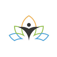 Zdravý Restart logo - Similar company to 3Pe