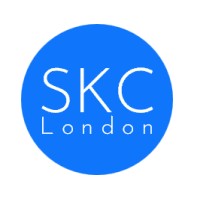 Skc London