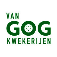 Van Gog Kwekerijen C.V. logo - Similar company to Thwan Van Gennip Bv