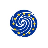 MEU UC3M logo - Similar company to Sonora Uc3M