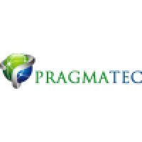 Pragmatec Mexico logo - Similar company to Synrx