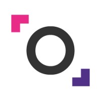 INEO logo - Similar company to Yanchware