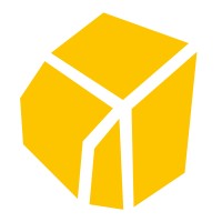 Matyssek Metalltechnik GmbH logo - Similar company to Linnhoff & Henne Gmbh Und Co. Kg