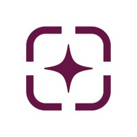 Career inFocus logo - Similar company to Executive Brand