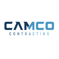 Camco Contracting Pty Ltd logo - Similar company to Camco Contracting Pty Ltd