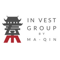 Invest Group by MaQin logo - Similar company to Freya Idea Works