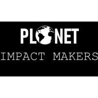 PLANET IMPACT MAKERS logo - Similar company to Maa’Va™