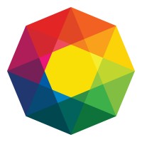 Spherik Accelerator logo - Similar company to Soft Consulting Grup