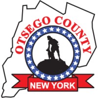 Otsego County Department of Health